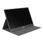 iggual Monitor portátil 15,6" IPS FHD USB-C funda