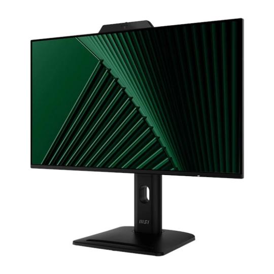 MSI MP272PMG Monitor 27" IPS 120h  DP Wcam MM AA