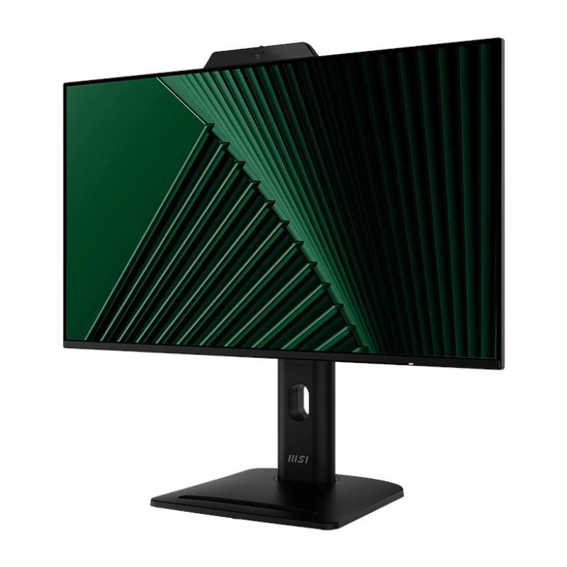 MSI MP272PMG Monitor 27" IPS 120h  DP Wcam MM AA