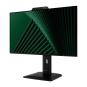 MSI MP272PMG Monitor 27" IPS 120h  DP Wcam MM AA