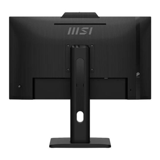 MSI MP272PMG Monitor 27" IPS 120h  DP Wcam MM AA