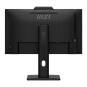 MSI MP272PMG Monitor 27" IPS 120h  DP Wcam MM AA