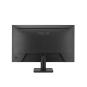Asus VA279QG Monitor 27" IPS 120hz VGA HDMI DP MM