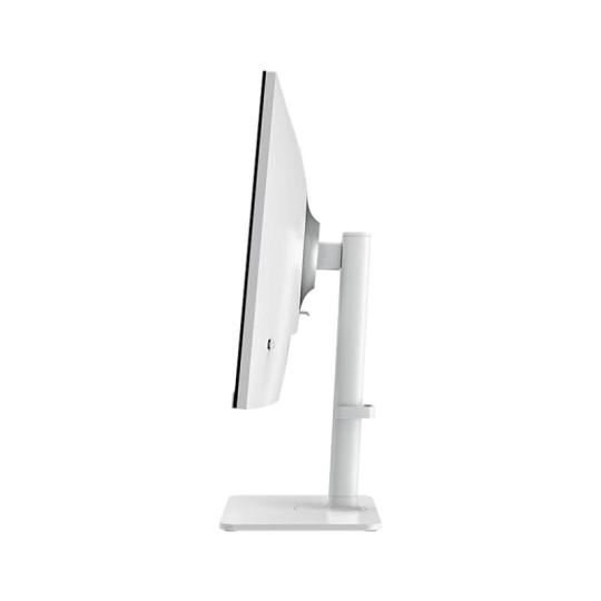 MSI MD272UPSW Smart Monitor 27" 4K MM AA