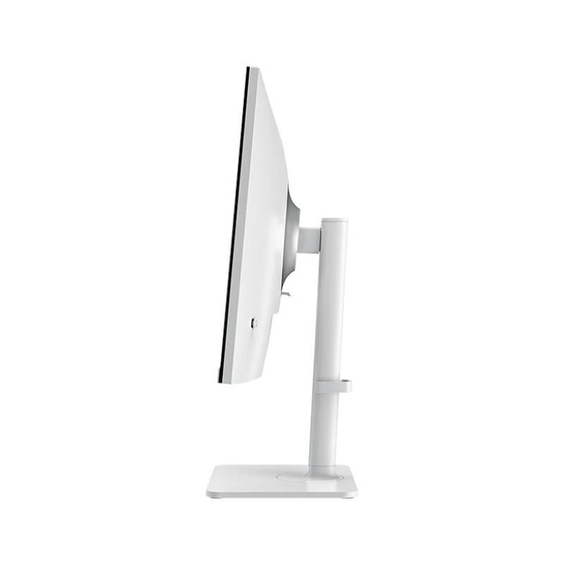 MSI MD272UPSW Smart Monitor 27" 4K MM AA