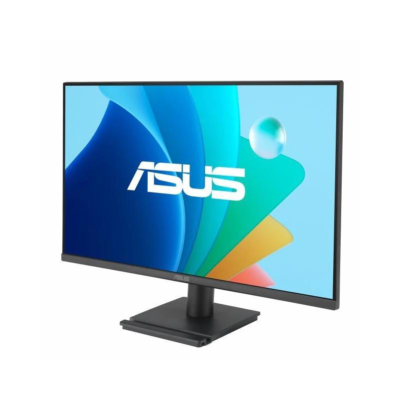 Asus VA279HG  Monitor 27" IPS FHD120HZ VGA HDMI