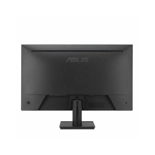 Asus VA279HG  Monitor 27" IPS FHD120HZ VGA HDMI