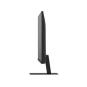 LG 32U631A-B Monitor 32" IPS QHD 100hz HDMI USB-c