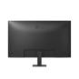 LG 32U631A-B Monitor 32" IPS QHD 100hz HDMI USB-c