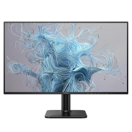 Philips 24E2N1100A Monitor 24"IPS FHD 120hz 1ms