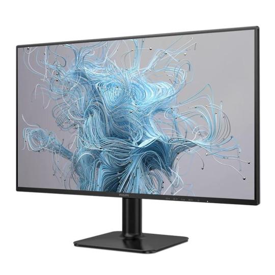 Philips 24E2N1100A Monitor 24"IPS FHD 120hz 1ms