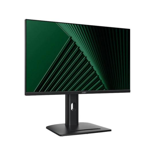 MSI MP275QPG Monitor 27"100h WQHD AA MM