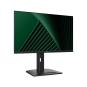 MSI MP275QPG Monitor 27"100h WQHD AA MM