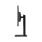 MSI MP275QPG Monitor 27"100h WQHD AA MM