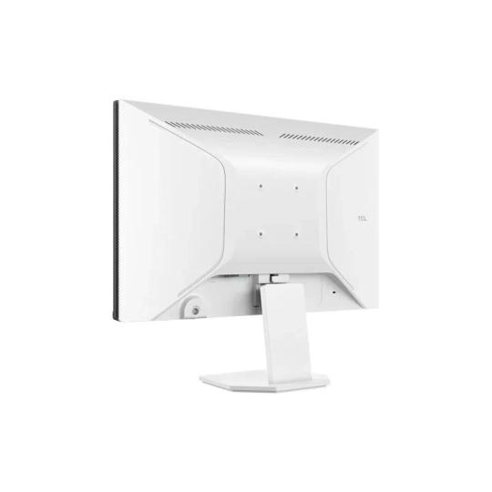 TCL 25G64 Monitor 25" MiniLed FHD 300Hz 1ms