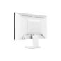 TCL 25G64 Monitor 25" MiniLed FHD 300Hz 1ms