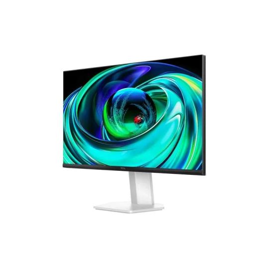 TCL 25G54 Monitor 25" MiniLed  FHD 144Hz