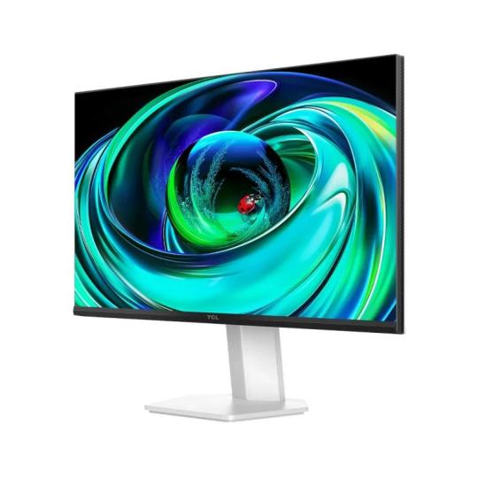 TCL 24G54 Monitor 24" MiniLed FHD 100Hz