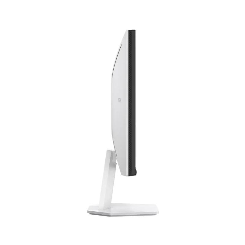 TCL 24G54 Monitor 24" MiniLed FHD 100Hz