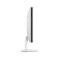 TCL 24G54 Monitor 24" MiniLed FHD 100Hz