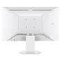 TCL 24G54 Monitor 24" MiniLed FHD 100Hz