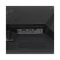 Asus VG249QE5A  Monitor 24"IPS 146h 1ms DP HDMI MM