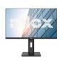 NILOX NXM24REG1201 Monitor 24" REG IPS 120Hz SPK