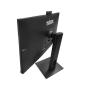 NILOX NXM24RWEB02B Monitor" 24 IPS 120 Hz REG WC