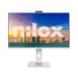 NILOX NXM27RWEB02W Monitor 27" IPS REG WC 120Hz