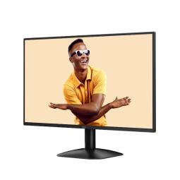 AOC 24B31H Monitor 23.8" IPS FHD 120Mhz 4ms Negro