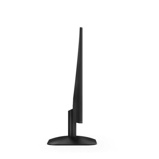 AOC 24B31H Monitor 23.8" IPS FHD 120Mhz 4ms Negro