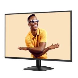AOC 27B31H Monitor 27" IPS FHD 120Mhz 4ms Negro