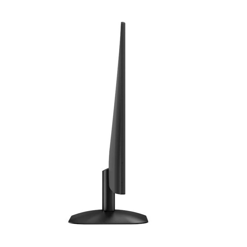 AOC 27B31H Monitor 27" IPS FHD 120Mhz 4ms Negro