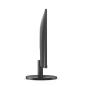 AOC U27B3A Monitor 27" IPS 4K 2HDMI DP MM