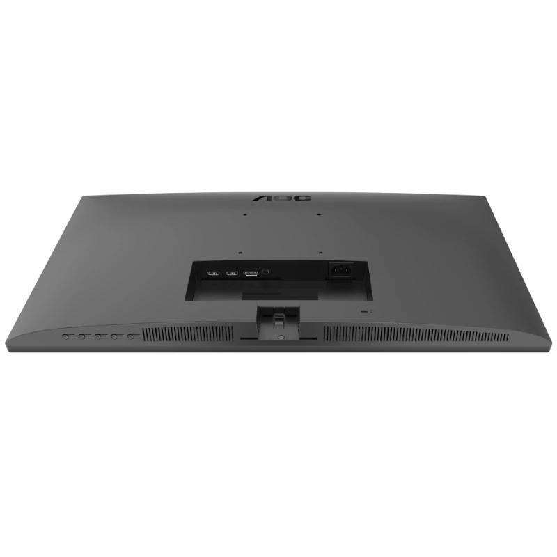 AOC U27B3A Monitor 27" IPS 4K 2HDMI DP MM