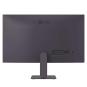 LG 24G411A-B Monitor 24" FHD IPS 144Hz 1ms Slim