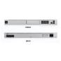 Ubiquiti UDM-PRO Dream Machine Switch Gateway 1U