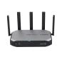 Reyee Router WiFi6 AX3000 Dual Band metal 5xGbE