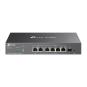 TP-Link ER707-M2 Router VPN Omada Multi-Giga 2.5G