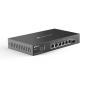 TP-Link ER707-M2 Router VPN Omada Multi-Giga 2.5G