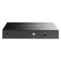 TP-Link ER707-M2 Router VPN Omada Multi-Giga 2.5G