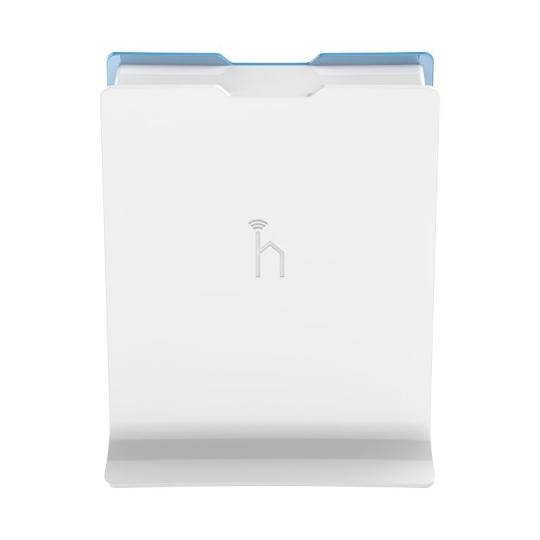 MikroTik RB941-2nD-TC hAP Lite 4x10/10 2.4GHz L4