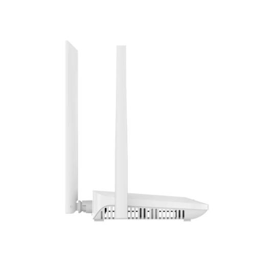 Reyee EW1200 Router Mesh WiFi5 Dual 4x10/100M