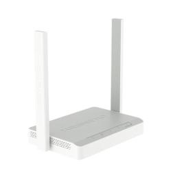 Keenetic Explorer Router Wifi 5 Mesh AC1200 4x100M