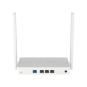 Keenetic Explorer Router Wifi 5 Mesh AC1200 4x100M