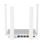 Keenetic Explorer 4G Router Wifi4 Mesh AC1200
