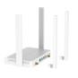 Keenetic Explorer 4G Router Wifi4 Mesh AC1200