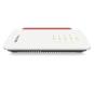 Fritz!Box 4690 Router WiFi7 1x10G WAN 1x10G 3x2,5G
