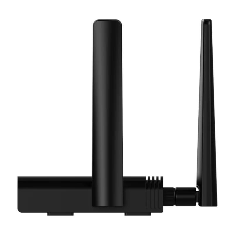 Reyee RG-EW300T Router 4G 1x10/100 WAN 3x10/100