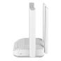 Keenetic Sprinter Router/Extender Gb WiFi6 Mesh AX